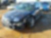 2G1WB57K691192091-2009-chevrolet-impala-1