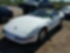 1G1YY33P1P5110017-1993-chevrolet-corvette-1