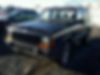 1J4FF48S9YL148724-2000-jeep-cherokee-1