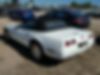 1G1YY33P1P5110017-1993-chevrolet-corvette-2