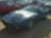 1G1YY32P0S5102467-1995-chevrolet-corvette-1