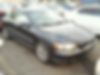 YV1RS58D922134741-2002-volvo-s60-0