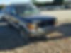 1FTCR10A4LUB95275-1990-ford-ranger-0