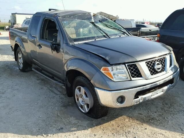 1N6AD06W98C424417-2008-nissan-frontier-0
