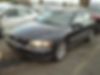 YV1RS58D922134741-2002-volvo-s60-1