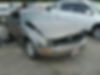 1ZVFT80N155230990-2005-ford-mustang-0