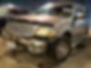 1FMPU18L51LB46199-2001-ford-expedition-1