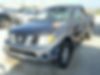 1N6AD06W98C424417-2008-nissan-frontier-1