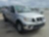 1N6BD0CT1AC406143-2010-nissan-frontier-0