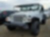 1J4FA29P72P750597-2002-jeep-wrangler-1