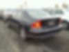 YV1RS58D922134741-2002-volvo-s60-2