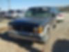 1FTCR10A4LUB95275-1990-ford-ranger-1