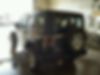 1C4AJWAG2GL212309-2016-jeep-wrangler-2