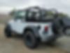 1J4FA29P72P750597-2002-jeep-wrangler-2