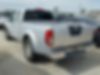 1N6BD0CT1AC406143-2010-nissan-frontier-2