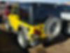 1J4FA49S61P363411-2001-jeep-wrangler-2