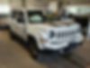 1C4NJPBA5HD171400-2017-jeep-patriot-0