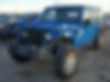 1C4BJWDG2GL202041-2016-jeep-wrangler-1