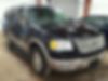 1FMFU18LX3LB16503-2003-ford-expedition-0