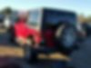 1J4HA3H12BL546454-2011-jeep-wrangler-2