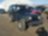 1J4FA49S12P732239-2002-jeep-wrangler-0