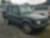 SALTY16433A804239-2003-land-rover-discovery-0