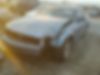 1ZVHT80N675219396-2007-ford-mustang-1