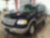 1FMFU18LX3LB16503-2003-ford-expedition-1