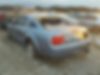 1ZVHT80N675219396-2007-ford-mustang-2