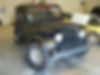 1J4FY29P3VP528350-1997-jeep-wrangler-0