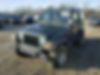 1J4FA49S12P732239-2002-jeep-wrangler-1