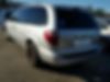 2C4GP44391R255405-2001-chrysler-minivan-2