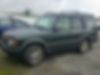 SALTY16433A804239-2003-land-rover-discovery-1