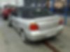 3VWDC21V11M804852-2001-volkswagen-cabrio-2