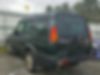 SALTY16433A804239-2003-land-rover-discovery-2