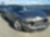1ZVBP8FH3A5111594-2010-ford-mustang-0