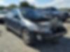 JH4CL96825C023256-2005-acura-tsx