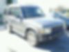SALTY16493A802396-2003-land-rover-discovery-0
