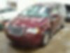 2A8HR54P58R682011-2008-chrysler-minivan-1
