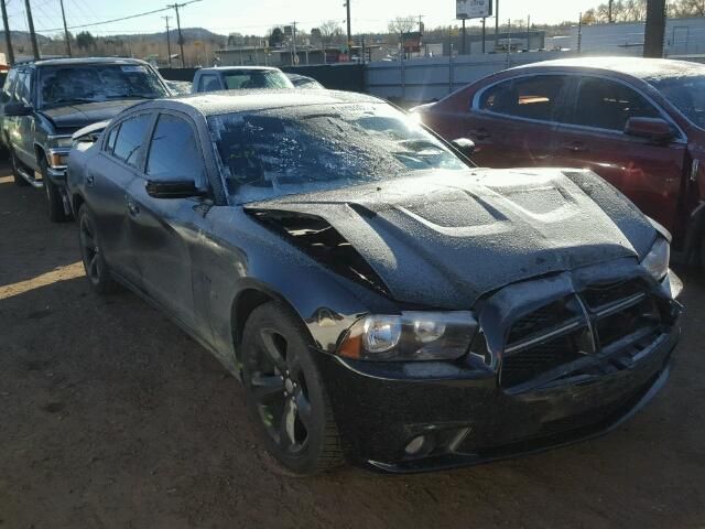 2C3CDXHG0CH209349-2012-dodge-charger-0