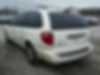 2C4GP54L15R511645-2005-chrysler-minivan-2