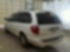 2A4GP54L97R153174-2007-chrysler-minivan-2