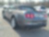 1ZVBP8FH3A5111594-2010-ford-mustang-2