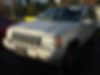 1J4GZ78Y4TC377614-1996-jeep-cherokee-1