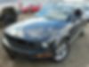 1ZVFT80N075202259-2007-ford-mustang-1