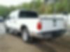 1FTSW20RX8EA96400-2008-ford-f250-2