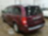 2A8HR54P58R682011-2008-chrysler-minivan-2