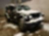 1C4BJWFG1FL645809-2015-jeep-wrangler-0