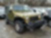 1J4FA24128L516578-2008-jeep-wrangler
