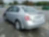 3N1AB6APXCL610415-2012-nissan-sentra-2